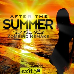 After The Summer - Zombird Remake