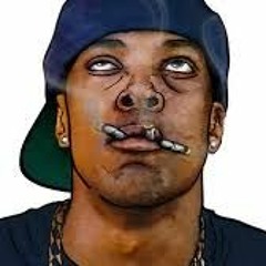POTATO HEAD - BULLSHITTIN (2020 VIP)
