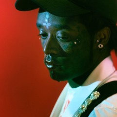 SyKo - #BROOKLYNBLOODPOP! (Feat. Lil Uzi Vert) [Remix]