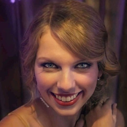 Taylor Swift - Down Bad (Kimbr Remix)