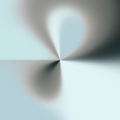 not cute anymore(ver.2)