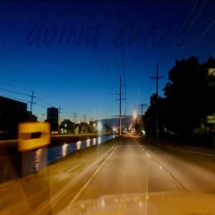 Going Crazy - Filey (Prod By Filey)