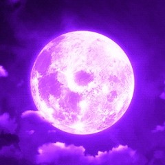 Тушу пепел и чуства