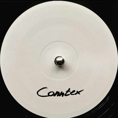 The Sound Of: Conntex