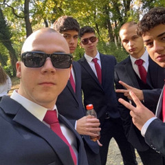 Ancsin kuldi danko pehatnak a stricivezernek es a legkomolyabb bandajanak😎🎰had legyen pulyaknak🤪🤪