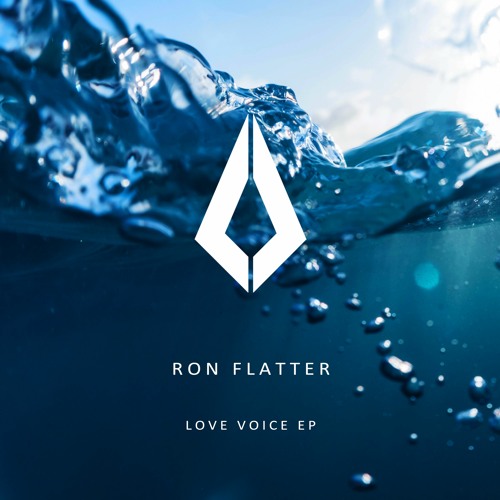 Ron Flatter - Synthnobody (Original Mix)