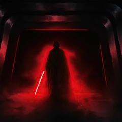 Duel Of The Fates ( Star Wars Drill remix prod.nc)