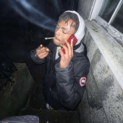 @onichimes - beaming [prod.@deejayxen]