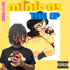 sheets feat. dutch mulatto (prod. pink molli)