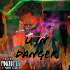 U In Danger By BO$$Dollar$ign Featuring 5ive5iveDa$avageKing