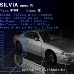 sc88 pro shinji hosoe style thing