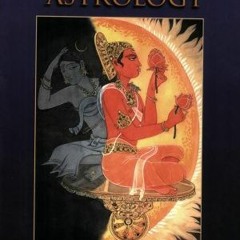 [READ] [KINDLE PDF EBOOK EPUB] Ayurvedic Astrology: Self-Healing Through the Stars by