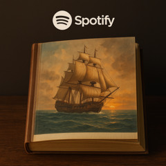 Treasure of the Mind folk ballad