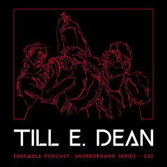 Podcasts