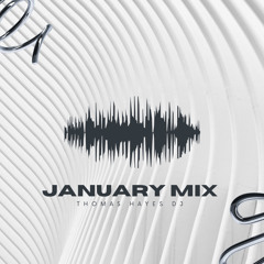 JANUARY 2022
