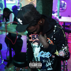 Vulnerable Freestyle