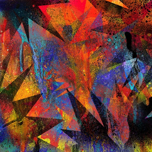 Lazerbeak - "Hang Time"