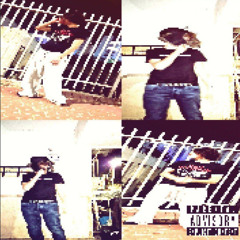 Mirage Meltdown w/ voseym