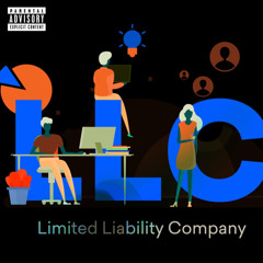 Jah - LLC