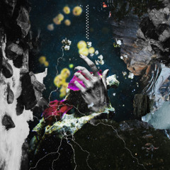 CF Premiere: Hotdrum - Kismet [Illegal Alien Records]