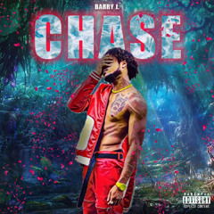 chase barry j.mp3