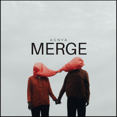 Merge (Original Mix)