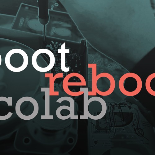 reboot
