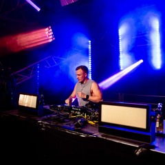 Beat Am Deich 2022 #p3DDah