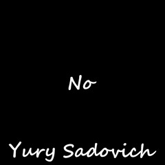 No