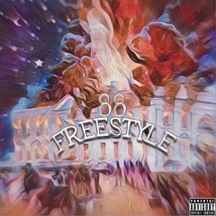 88 FREESTYLE