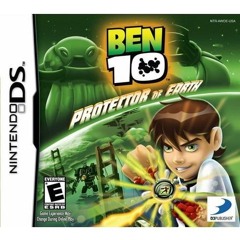 Yaooooming ft reallyrich!!✰(prod  joyful x frozy)