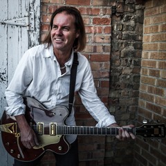 Love to Have You Back