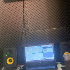 SOBE DESCE - MC MAGRINHO, MC GOMES BH, DJ H.G