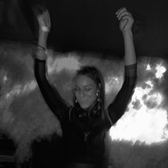 NICI NICE @Festival of Destiny - 2024/12