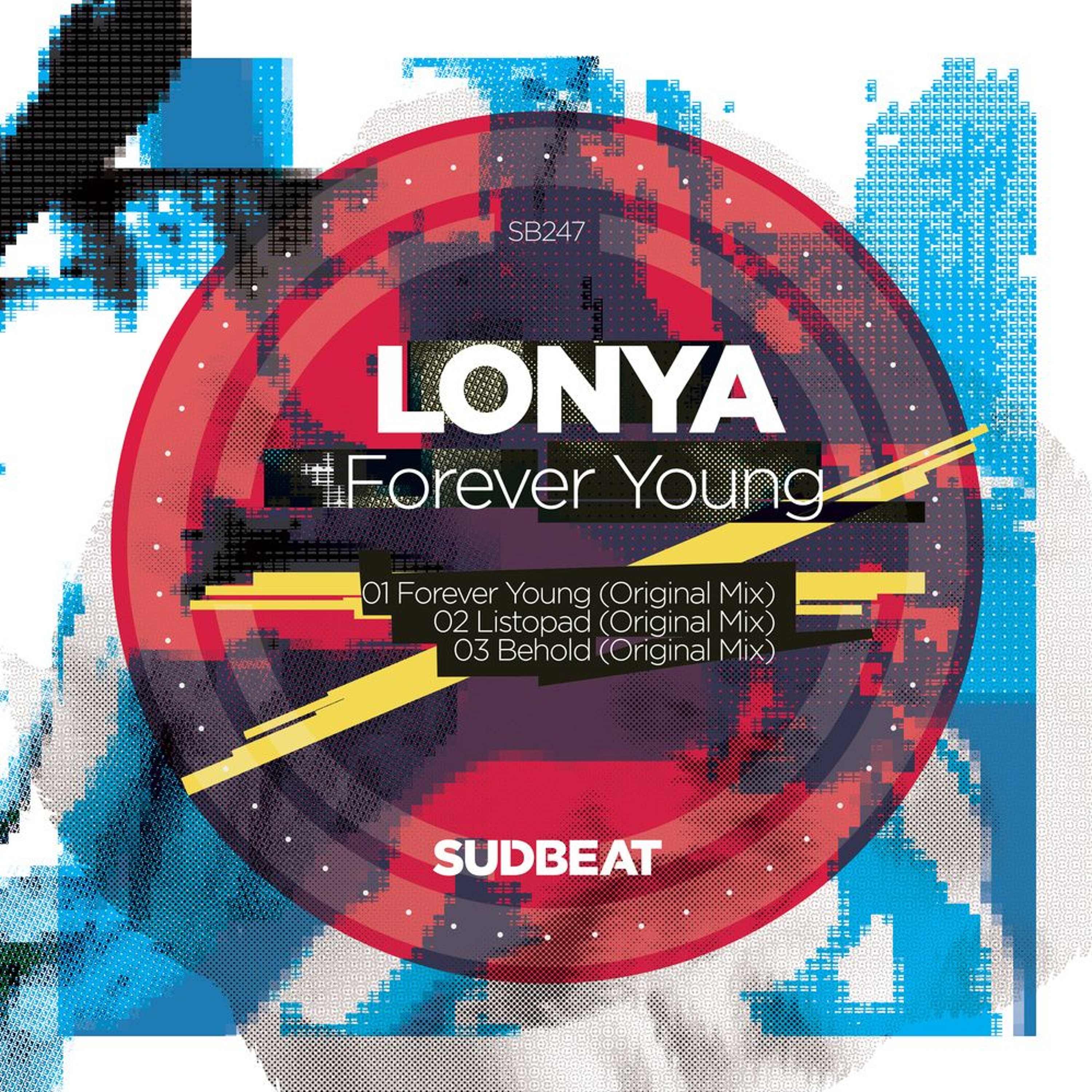 Lonya