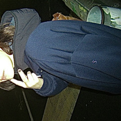 dnb2002