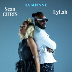 La mienne (feat. Lylah)