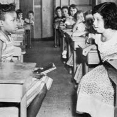 The Way It Is "Changes"