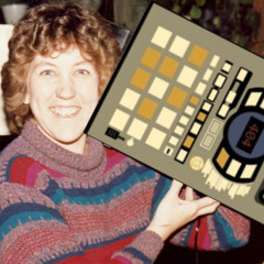 ron eazy - I Said To Myself (Edit)