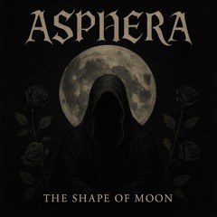 The Shape Of Moon