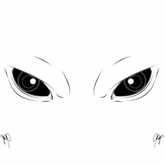 Runaway-Ye-Free Larry Hoover Concert