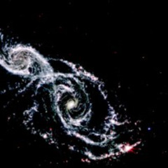 Proxima b