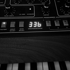 Drake - Need me (Favo version)