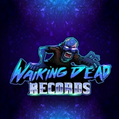 EAZY DESTINY (Remix Competition) (CHILLY REMIX)