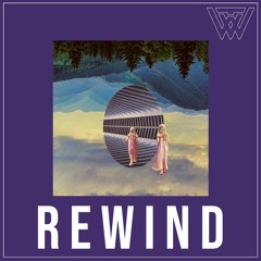 Wake The Wild - Rewind