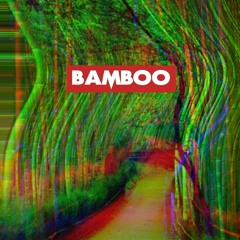 Bamboo
