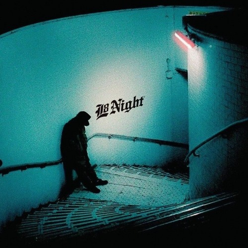 Wait & Watch (Official Video) Prem Dhillon | Babbar | Amar Hundal | Latest Punjabi Songs 2022