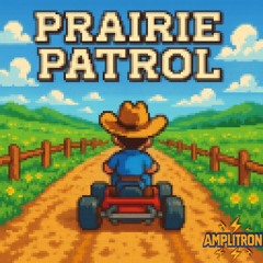 Prairie Patrol