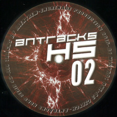 Alextrem - mistral one