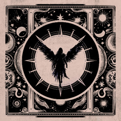 Valkyrie - The First Rebirth (MI37 Rave Mix)